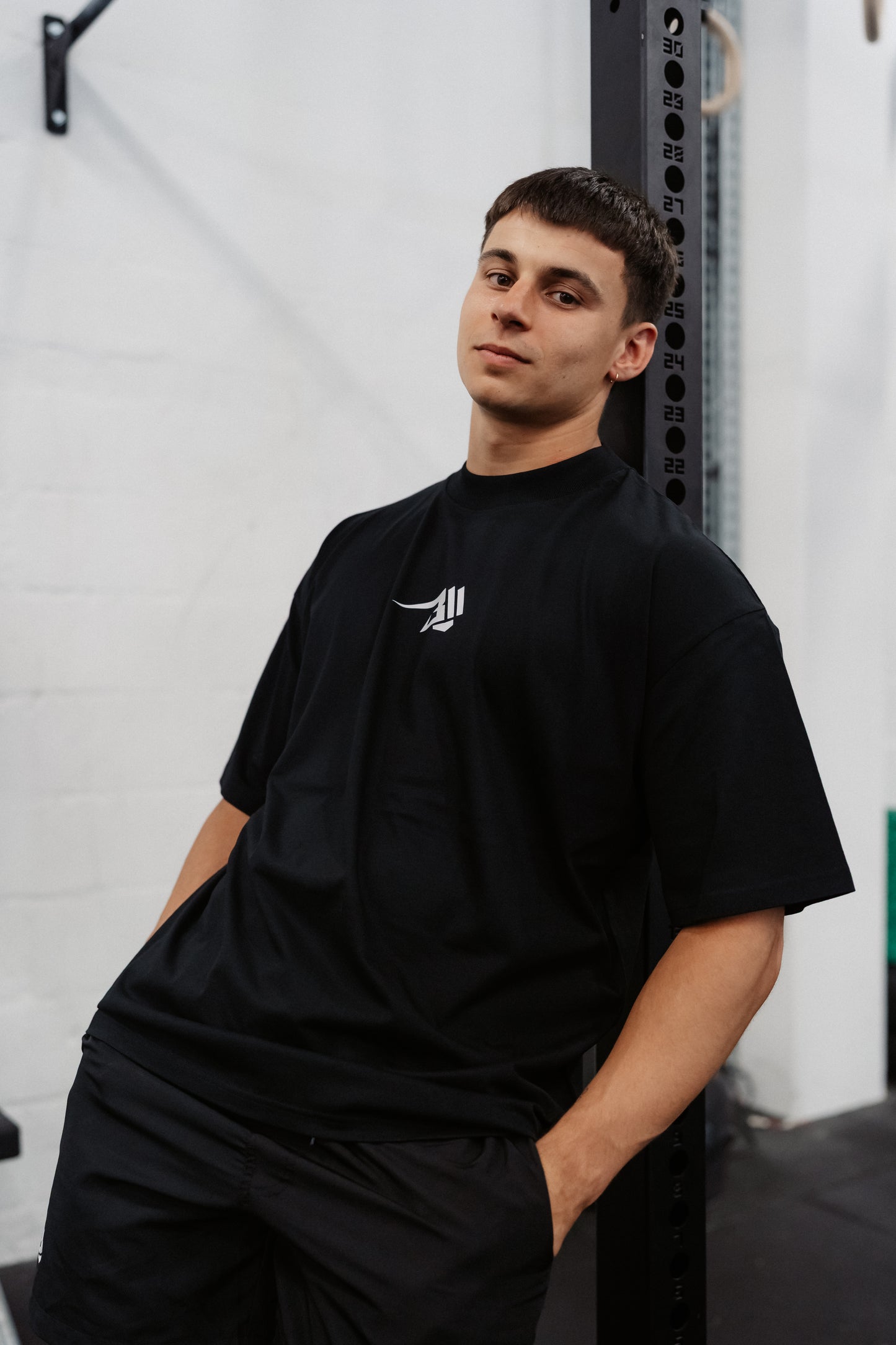 Umbra - Umbra Lux T-Shirt