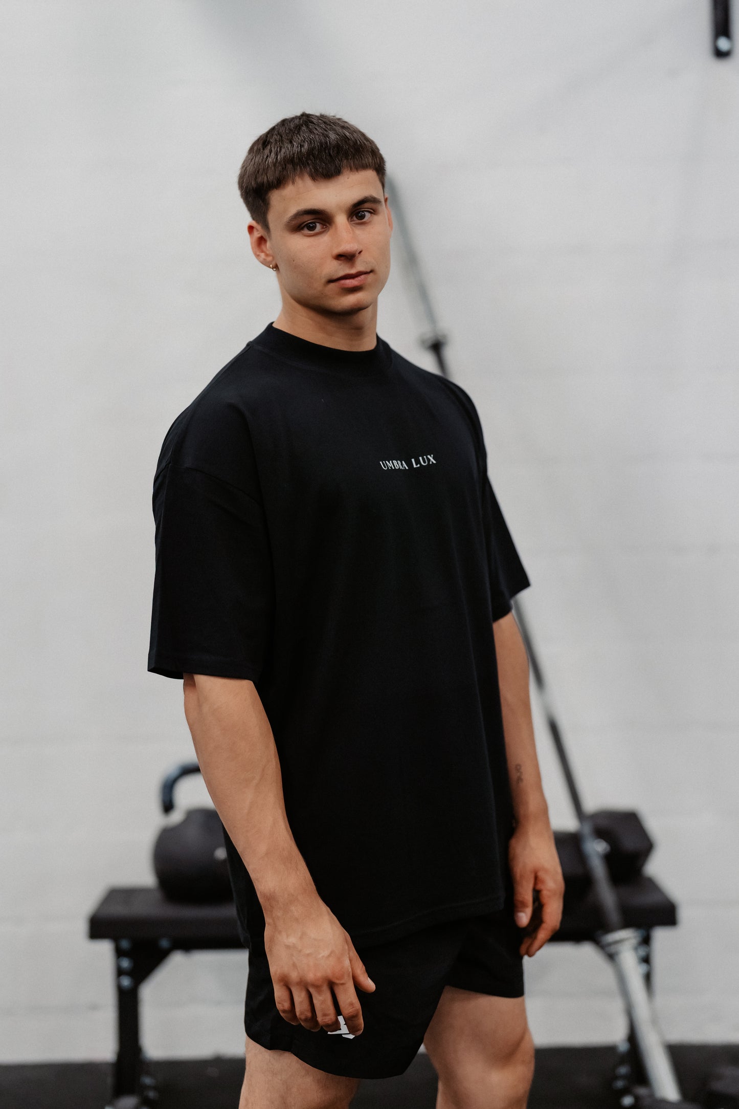Umbra - Phœnix T-shirt