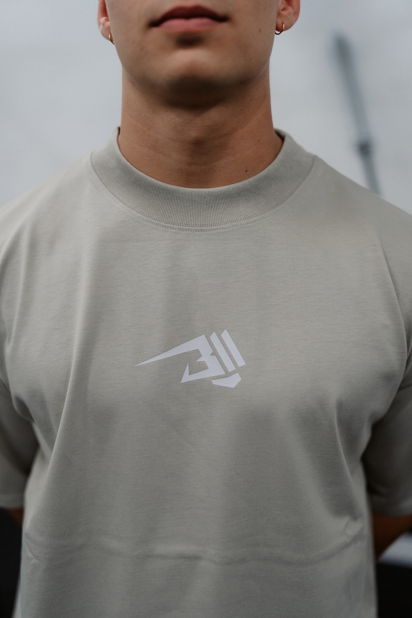 AlbaNox - Umbra Lux T-Shirt