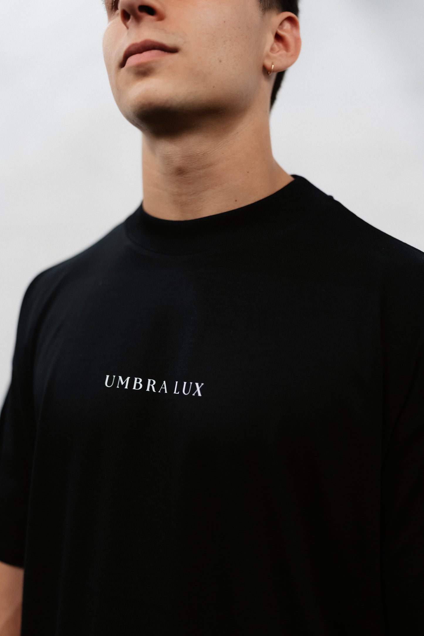 Umbra - Phœnix T-shirt