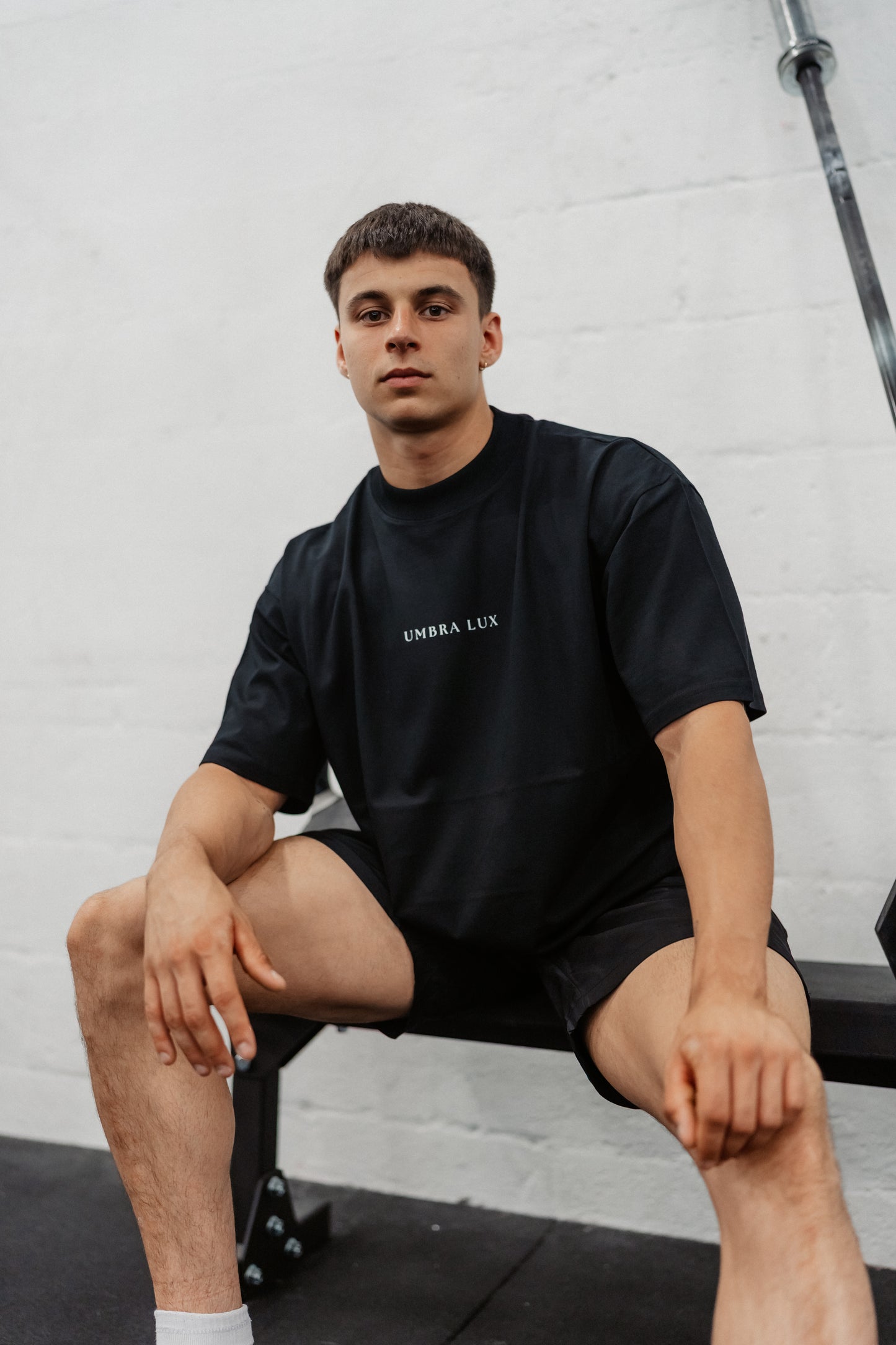 Umbra - Phœnix T-shirt
