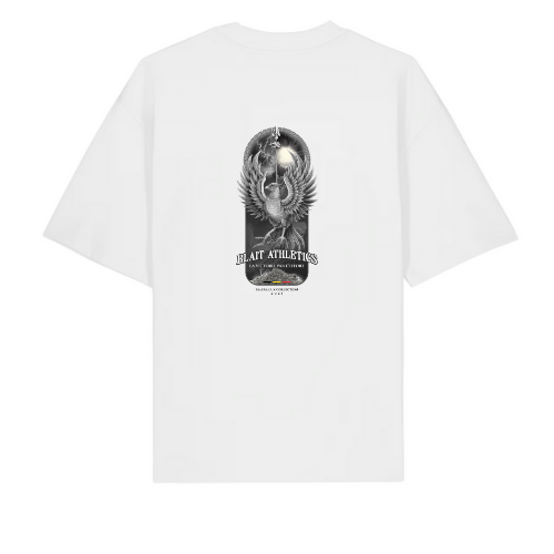 Lux Pura - Phœnix T-shirt