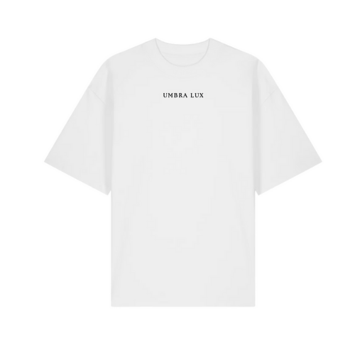 Lux Pura - Phœnix T-shirt
