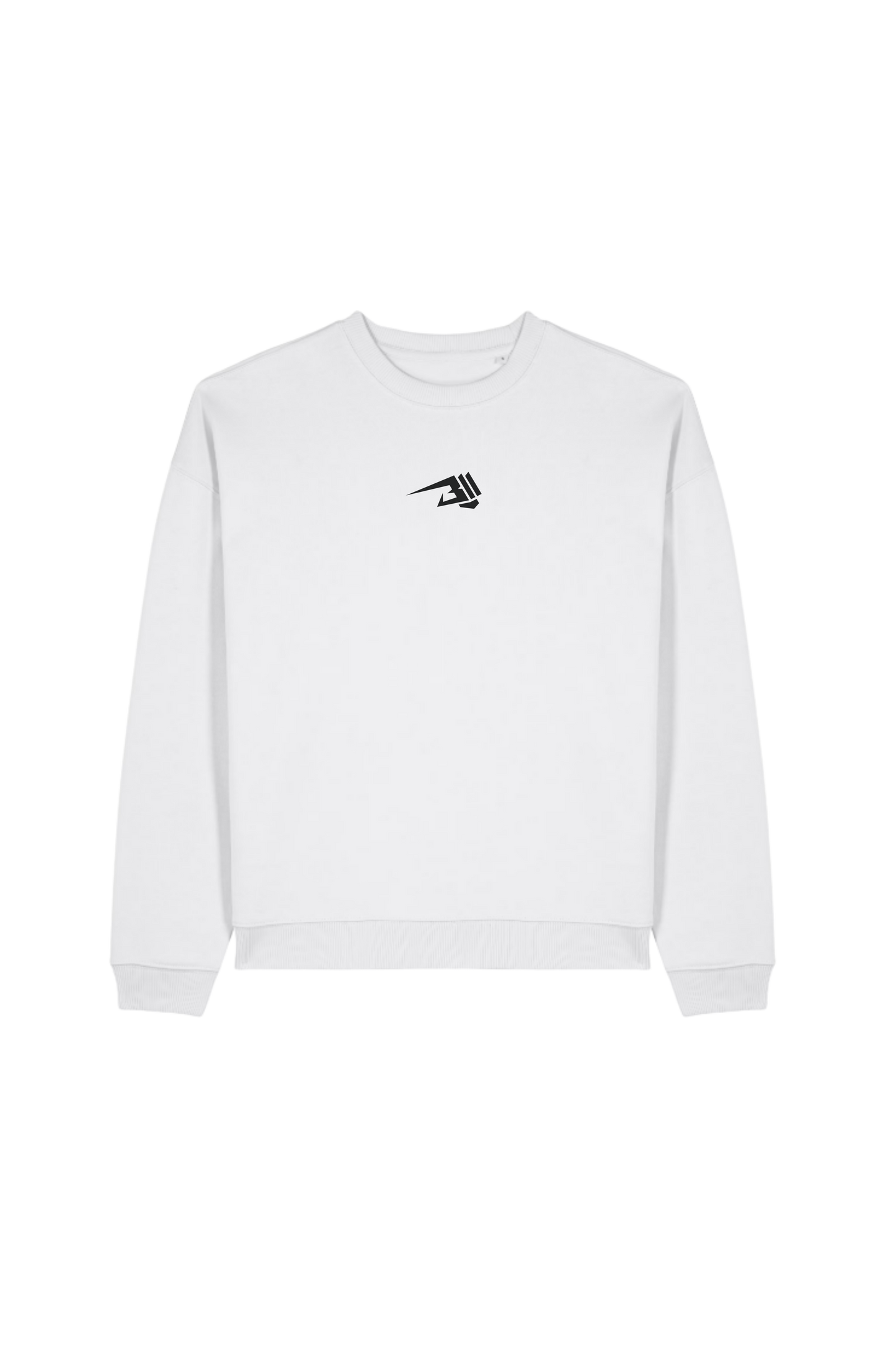 Lux Pura - Velarius Sweatshirt
