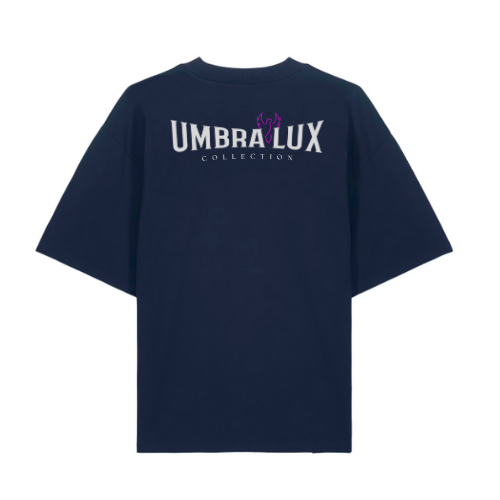 Abyssus - Umbra Lux T-Shirt