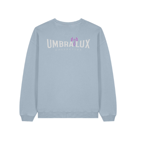 Glacies Maris - Velarius Sweatshirt