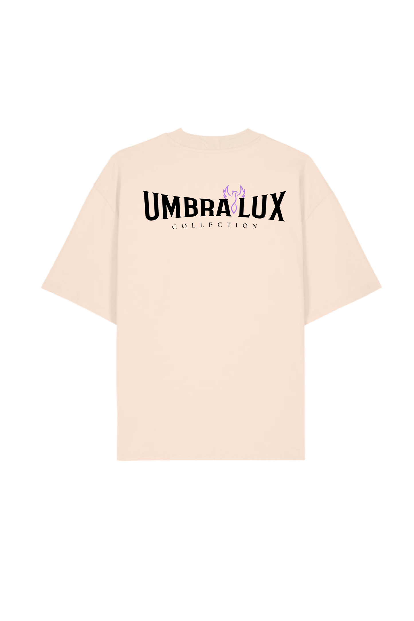 Alba Tenuior - Umbra Lux T-Shirt