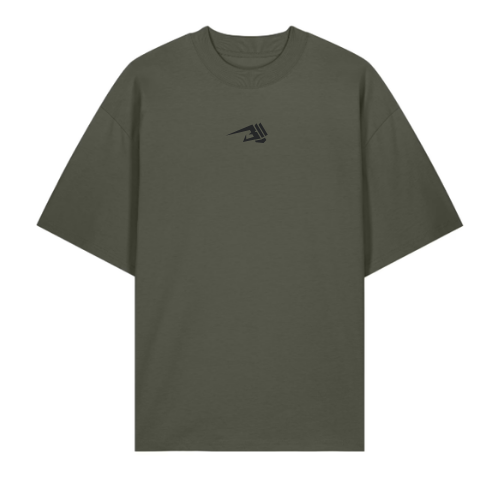 Terra Virens - Umbra Lux T-Shirt