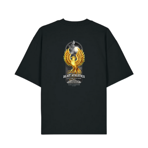 Umbra - Phœnix T-shirt