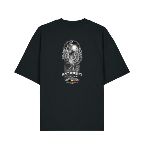 Umbra - Phœnix T-shirt