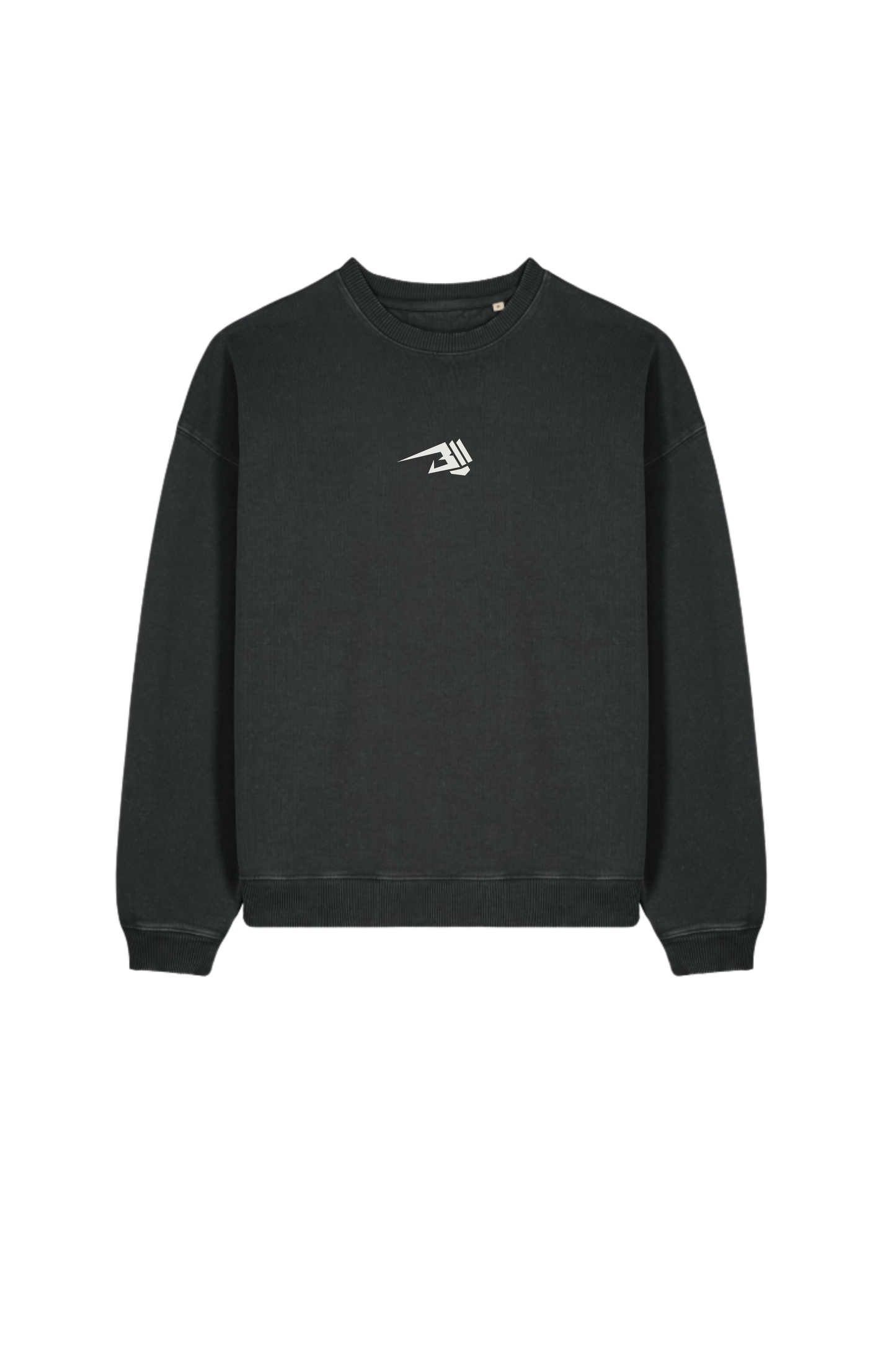 Fumus - Velarius Sweatshirt