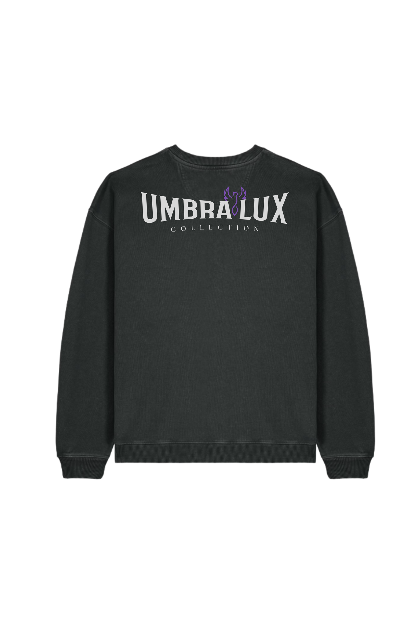 Fumus - Velarius Sweatshirt