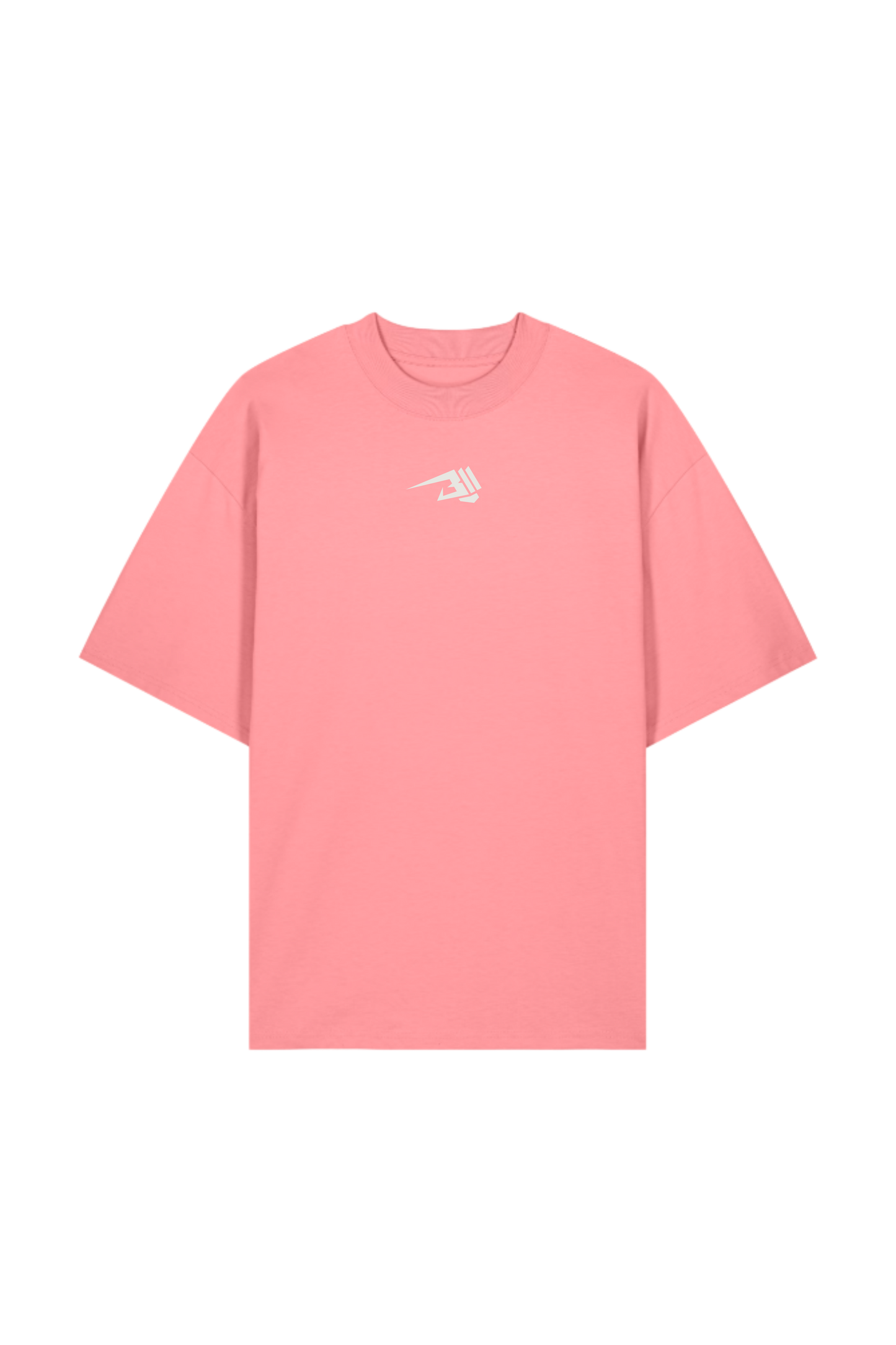Rosaria- Umbra Lux T-Shirt