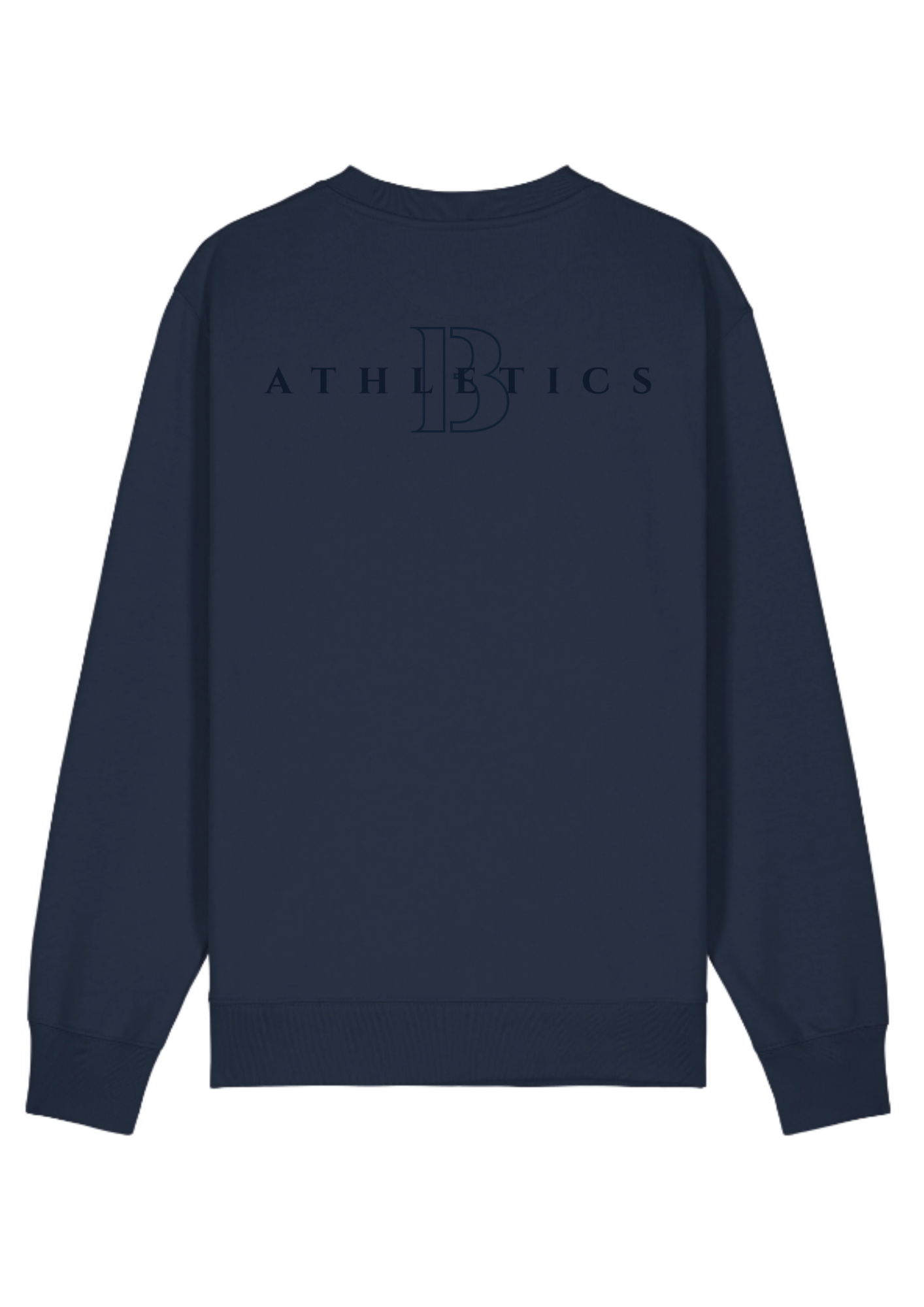 Victory Sweatshirt