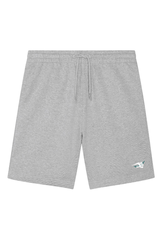 Victory Short