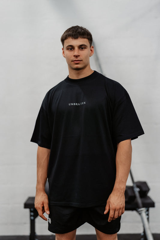 Umbra - Phœnix T-shirt