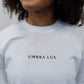 Lux Pura - Phœnix Cropped T-Shirt