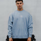 Glacies Maris - Velarius Sweatshirt