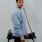 Glacies Maris - Velarius Sweatshirt