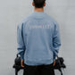 Glacies Maris - Velarius Sweatshirt