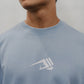 Glacies Maris - Velarius Sweatshirt
