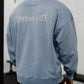 Glacies Maris - Velarius Sweatshirt