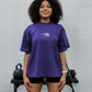 Nox Lilia - Umbra Lux T-Shirt