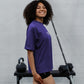 Nox Lilia - Umbra Lux T-Shirt