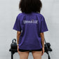 Nox Lilia - Umbra Lux T-Shirt