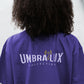 Nox Lilia - Umbra Lux T-Shirt