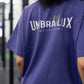 Nox Lilia - Umbra Lux T-Shirt