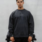 Fumus - Phœnix Sweatshirt
