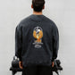 Fumus - Phœnix Sweatshirt