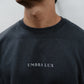 Fumus - Phœnix Sweatshirt