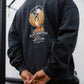 Fumus - Phœnix Sweatshirt