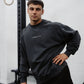 Fumus - Phœnix Sweatshirt