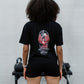 Umbra - Phœnix Cropped T-Shirt
