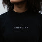 Umbra - Phœnix Cropped T-Shirt