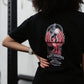 Umbra - Phœnix Cropped T-Shirt