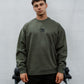 Terra Virens - Velarius Sweatshirt