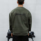 Terra Virens - Velarius Sweatshirt