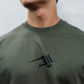 Terra Virens - Velarius Sweatshirt