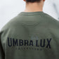 Terra Virens - Velarius Sweatshirt