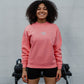 Rosa Lucis - Velarius Sweatshirt