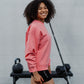 Rosa Lucis - Velarius Sweatshirt