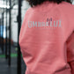 Rosa Lucis - Velarius Sweatshirt