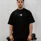 Umbra - Umbra Lux T-Shirt