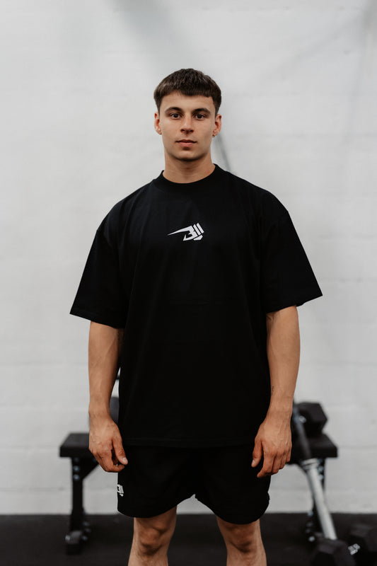 Umbra - Umbra Lux T-Shirt