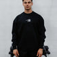 Umbra - Velarius Sweatshirt