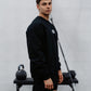 Umbra - Velarius Sweatshirt